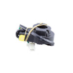 RAMZEY CUB 100 SAG KUMANDA KOMPLE #542030541