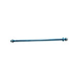 RAMZEY CUB 100 MAFSAL MILI #542190321