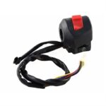 SAG KUMANDA CBF 150 #51347