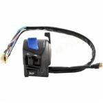 SOL KUMANDA CBF 150 #51348