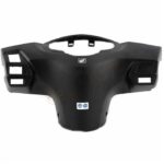 KILOMETRE GRENAJI SPACY #50523