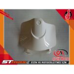 STMAX SAFIR 1500 IC KONSOL KAPAGI BEYAZ #SA-34-B
