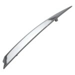 STMAX SAFIR 1500 ARKA PLASTIK AKSESUARI SAG #SA-50-R