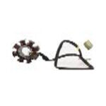 STMAX ROTA 100 STATOR #270100001-0009