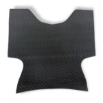 STMAX GF910 PASPAS #910-71