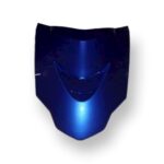 STMAX BORA 800 ON PLASTIK UST MAVI #BO-02-M