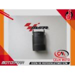 BAJAJ BOXER 150 ON TOZLUK #BM 008