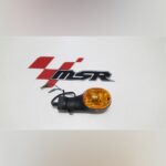 BAJAJ BOXER 150 SAG R A #BJJ 165