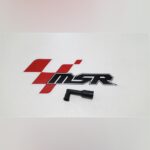 BAJAJ PULSAR NS 200 BUJI PUPO #BJJ 046