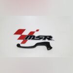 BAJAJ PULSAR NS 200 DEBRIYAJ KOLU #BJJ 044