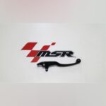 BAJAJ PULSAR NS 200 ON FREN KOLU #BJJ 045