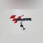 BAJAJ PULSAR NS 200 SUBAP TAKIM #BJJ 009