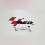 BAJAJ PULSAR NS 200 VITES KOLU #BJJ 040