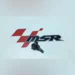 HONDA ACTIVA MARS BENDIX DISLI #HG 008