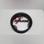 TVS SCOOTY PEP JANT  #TVS 134