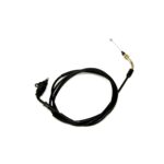 DELTAFORCE YAMAHA CYGNUS RS GAZ TELI #Y4DLT5012A0056