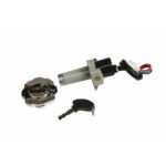DELTAFORCE KUBA CITA KILIT SETI #Y4DLT5009A0001
