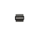 DELTAFORCE SCOOTER MOTOR DESTEK BURCU #Y4DLT0020A0001