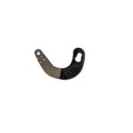 DELTAFORCE CUB ORTA SEHPA BRAKETI #Y4DLT0040A0008