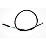 DELTAFORCE 150KN DEBRIYAJ TELI #Y4DLT0260A0006