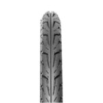 50-100X17 CG MODİFİYE ÖN DIS LASTIK L2300 #NCR-S3517