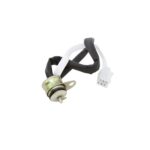 HONDA CBF 150 VITES MUSURU #CBF150148