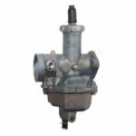 KARBURATOR 150cc CG 1. KALITE #51604
