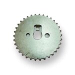 KUBA XR 125 EGZANTRİK DİŞLİSİ #KM 33118