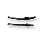 KUBA XR 125 EGZANTRİK GERGİ LASTİĞİ TAKIM #KM 33116