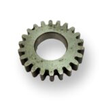 KUBA XR 125 YAĞ POMPA DİŞLİ KARŞILIĞI #KM 33158