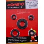 KECE TAKIMI [5 LI SET] YBR 125 #52769