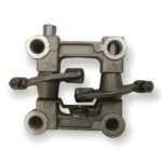 KULBUTOR-FIZY 125-HUSSAR-ZAT OEM #UMT782
