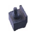 KUBA KM125-6 ALT SEHPA TAKOZU #KM 15094