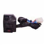 SOL KUMANDA - DRİFT #51435