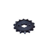 RMG KRC100 ON ZINCIR DISLI 4V #57301501100
