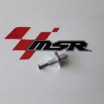 TVS APACHE EKSANTRİK ZİNCİR GERGİSİ 57 MM #APC 010