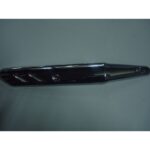HONDA CBF 150 EKSOZ MUHAFAZASI #CBF036