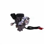 KARBURATOR [18MM] 50 CC SCOOTER KEIHIN #51611