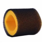 HAVA FiLTRE ELEMANI CG - ACTIVA #51422