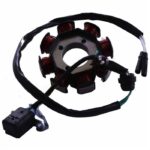 STATOR [3 FİŞLİ] CG 100 SPORT #52849