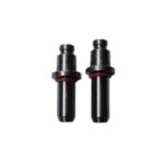 SUBOB KAYDI TAKIM CG125-150 #GMS6572