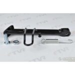 HONDA SPACY 110 YAN SEHPA VIDA YAY OEM #38022