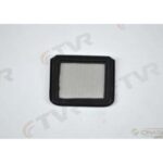 CUB-100 YAG FİLİTRE #541051200