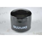 SUZUKİ-600-1000 YAG FİLİTRESİ #40036