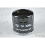 HONDA-600-1000 YAG FİLİTRESİ #40037