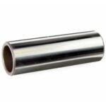 HAOJUE DA135S PISTON PIMI #12151-12F00-000