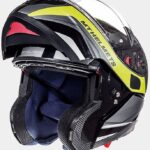 MT ATOM SV TARMAC SARI GRI SIYAH [S]