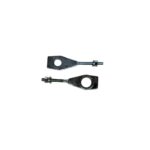 CUB 100 100KH ZINCIR GERGI GRUBU SAG-SOL TAKIM #Y4DLT0040A0009