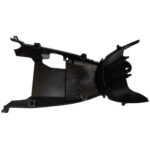 STMAX MILAN 1200 ALT KORUMA PLASTIGI #ML-56
