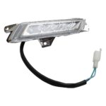 STMAX ELIT 2000-3000 LED LAMBA ARKA SAG #EL-35